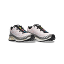 Salomon XT-6