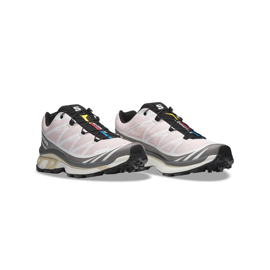 Salomon XT-6