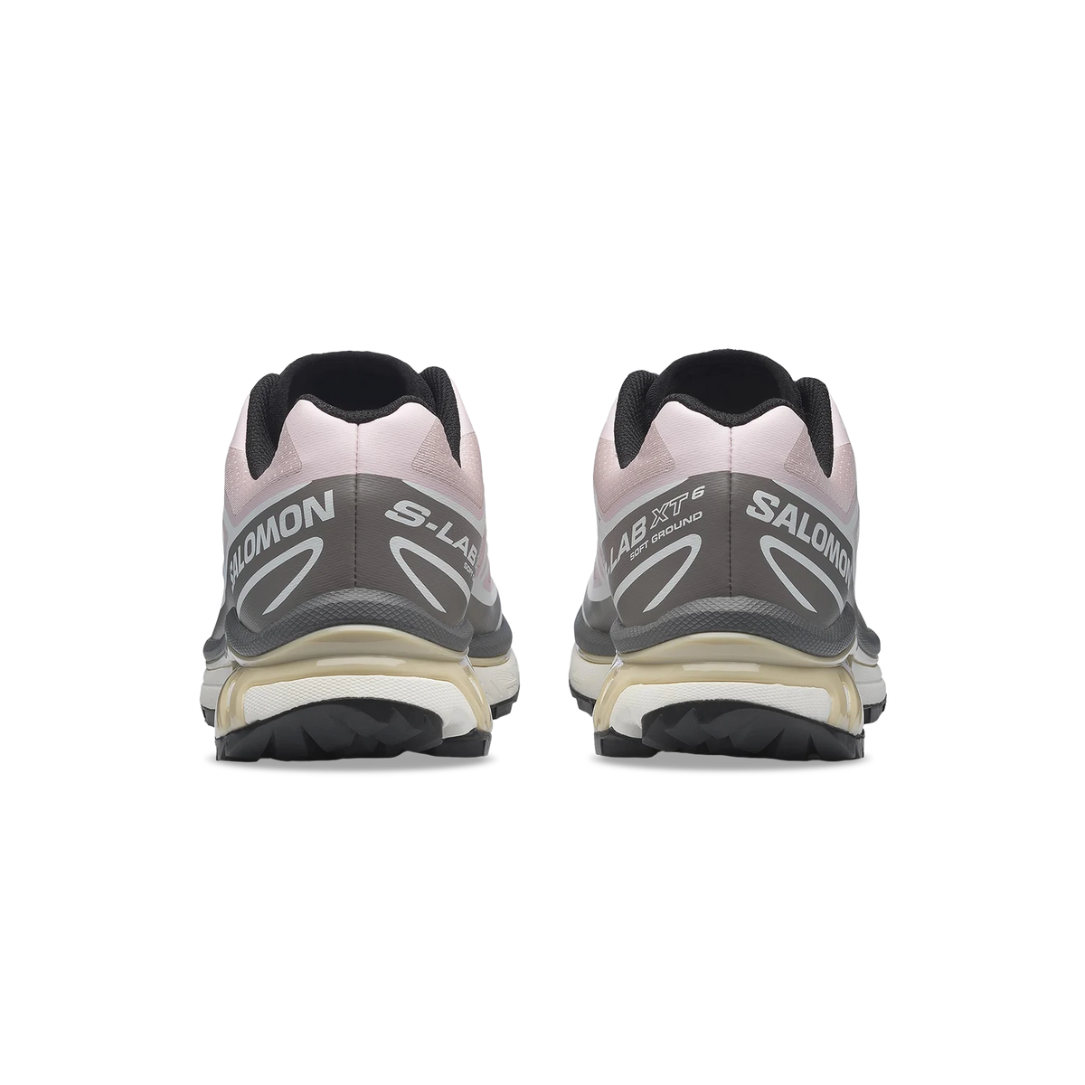 Salomon XT-6