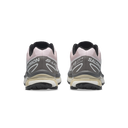 Salomon XT-6
