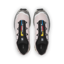 Salomon XT-6