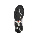 Salomon XT-6
