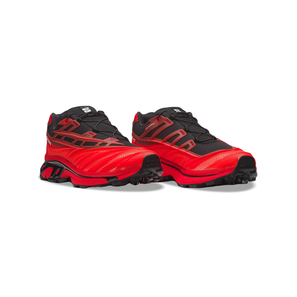 Salomon XT-EVO