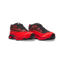Salomon XT-EVO