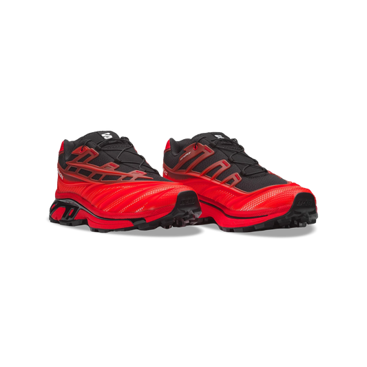 Salomon XT-EVO