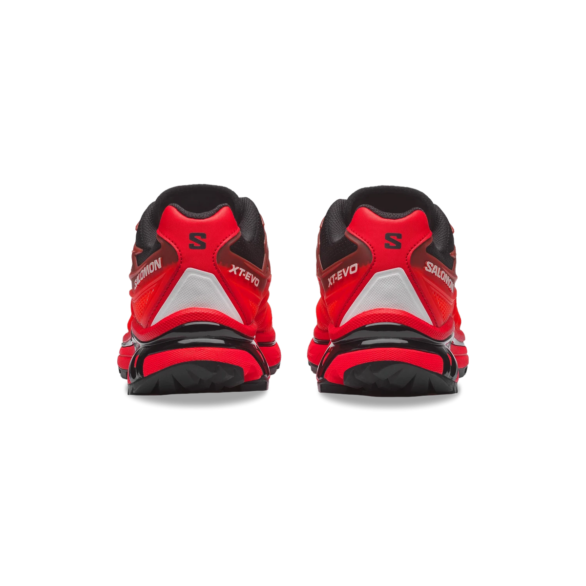 Salomon XT-EVO