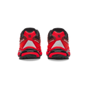 Salomon XT-EVO
