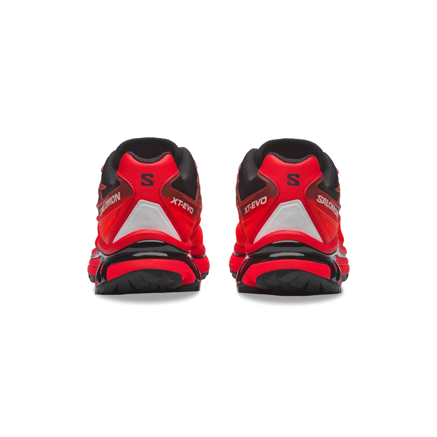 Salomon XT-EVO