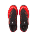 Salomon XT-EVO
