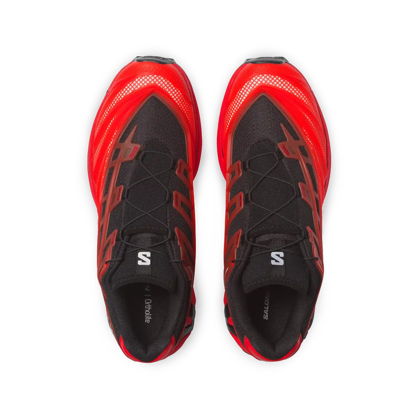 Salomon XT-EVO
