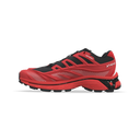 Salomon XT-EVO