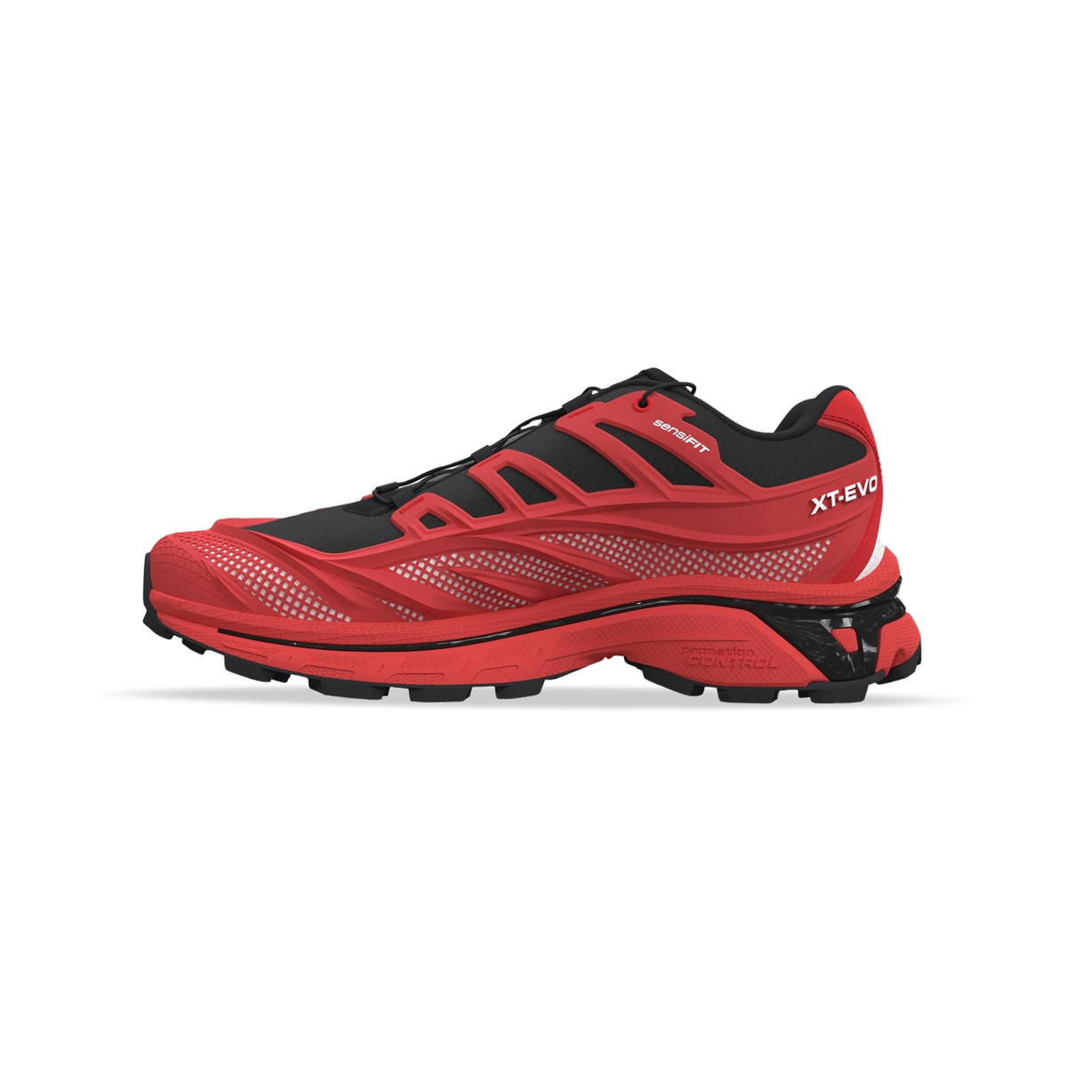 Salomon XT-EVO