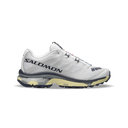 Salomon XT-4 OG