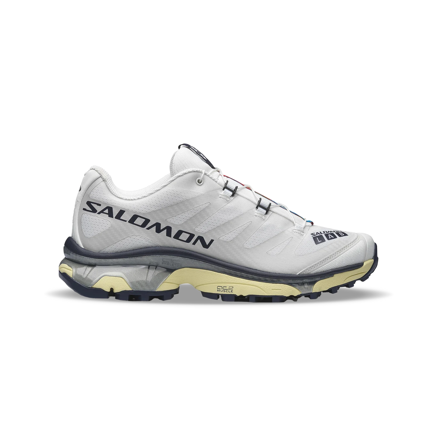 Salomon XT-4 OG