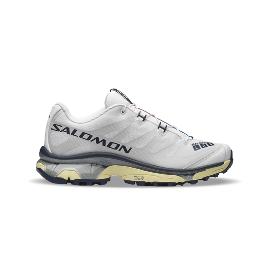 Salomon XT-4 OG