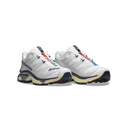 Salomon XT-4 OG
