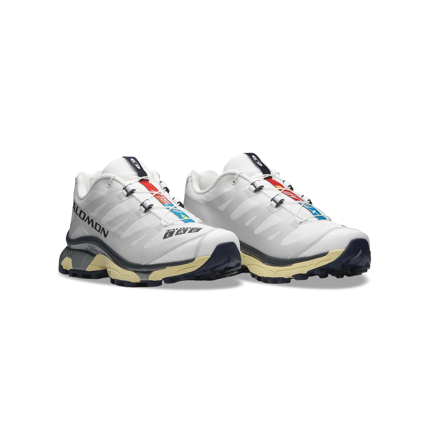Salomon XT-4 OG