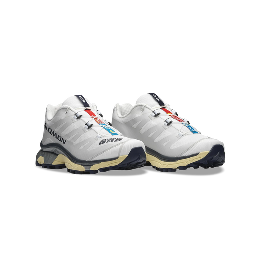 Salomon XT-4 OG