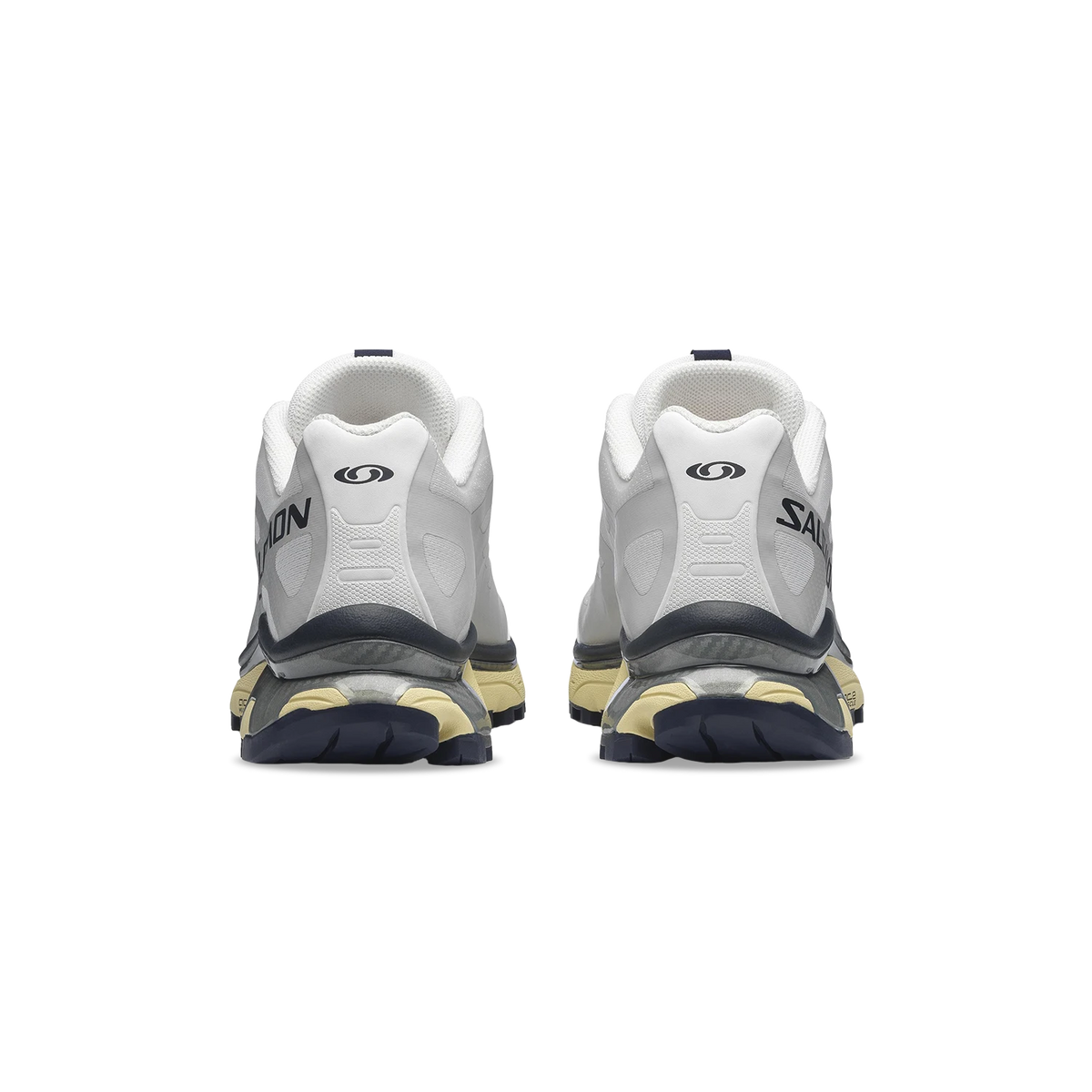 Salomon XT-4 OG
