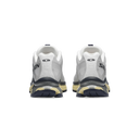 Salomon XT-4 OG