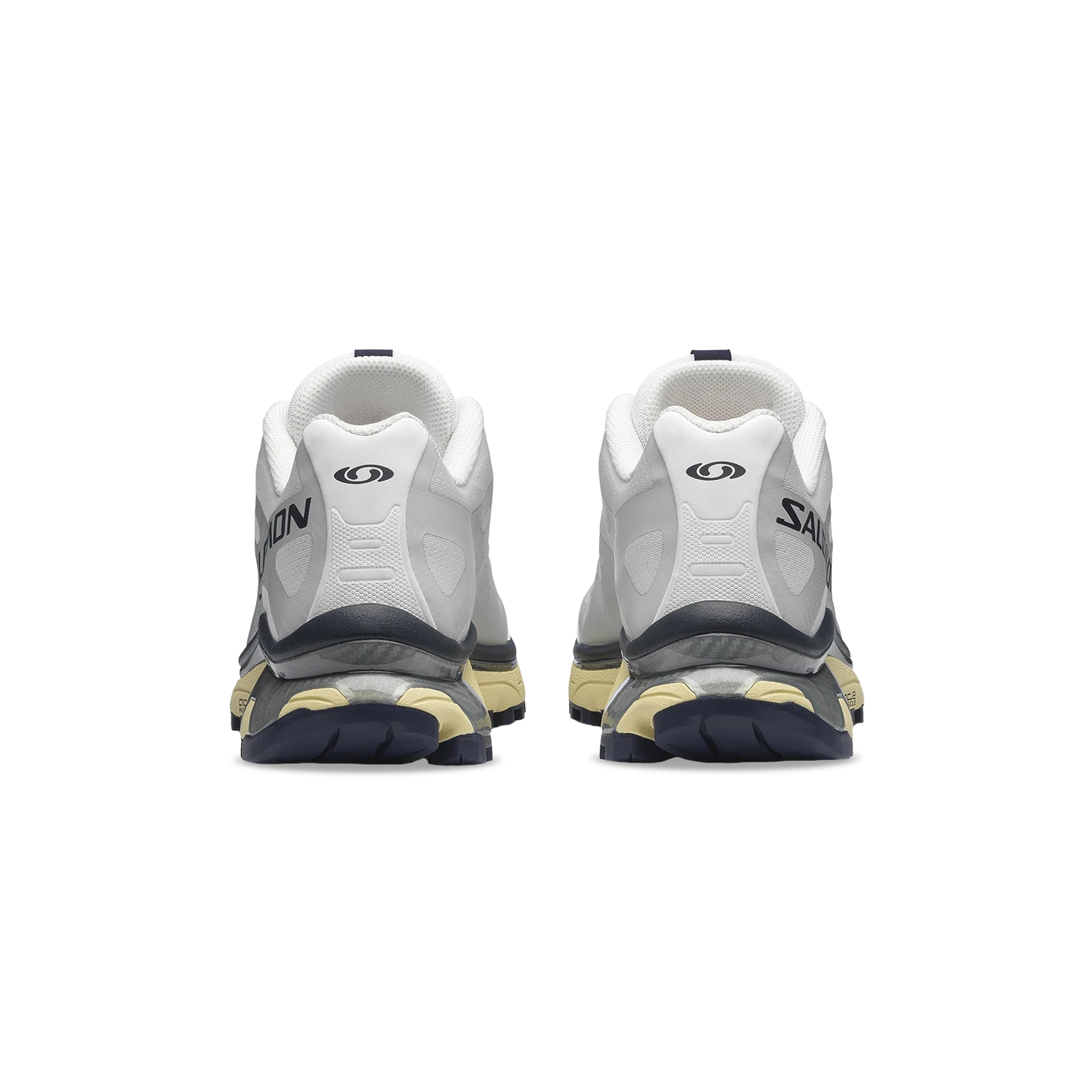 Salomon XT-4 OG