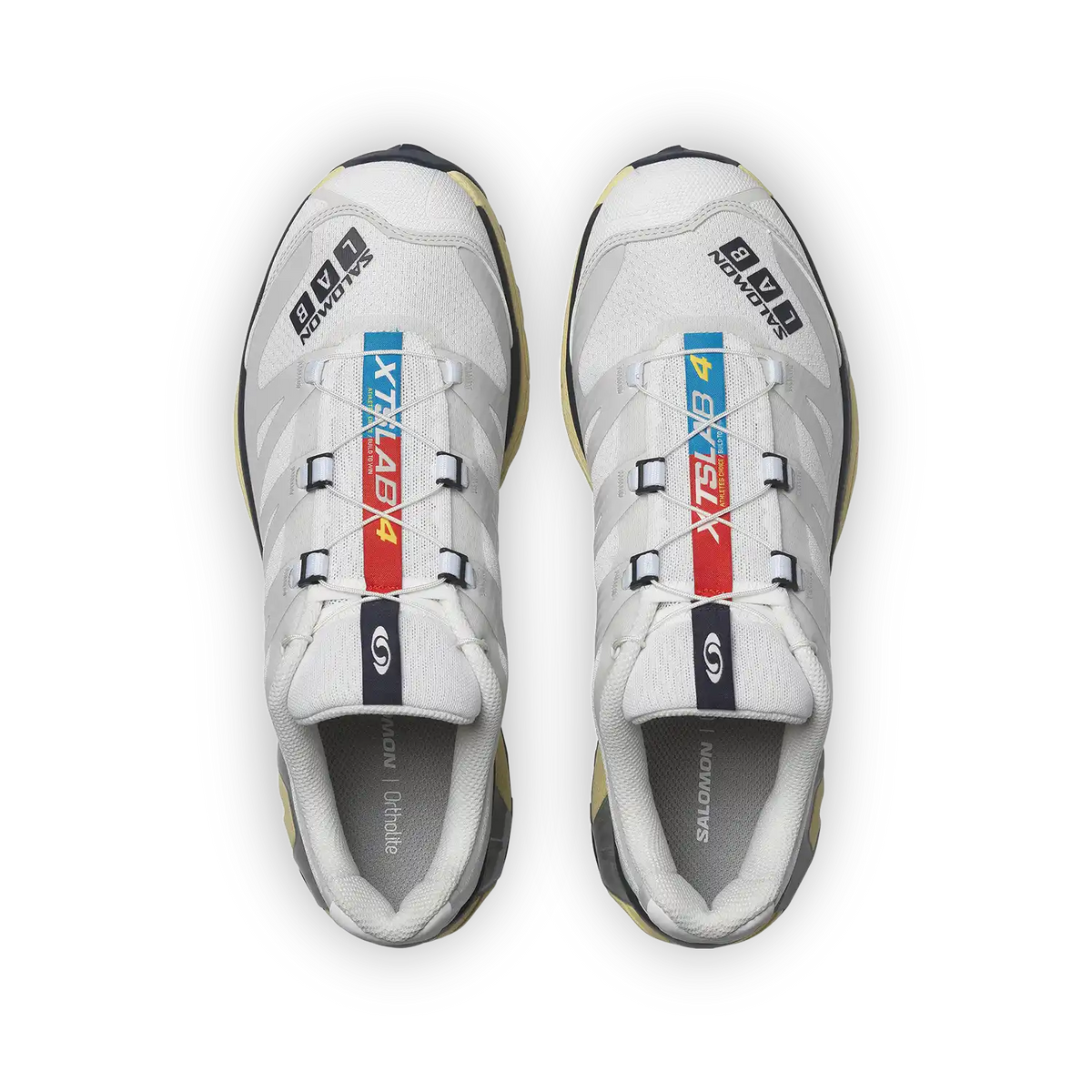 Salomon XT-4 OG