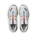 Salomon XT-4 OG