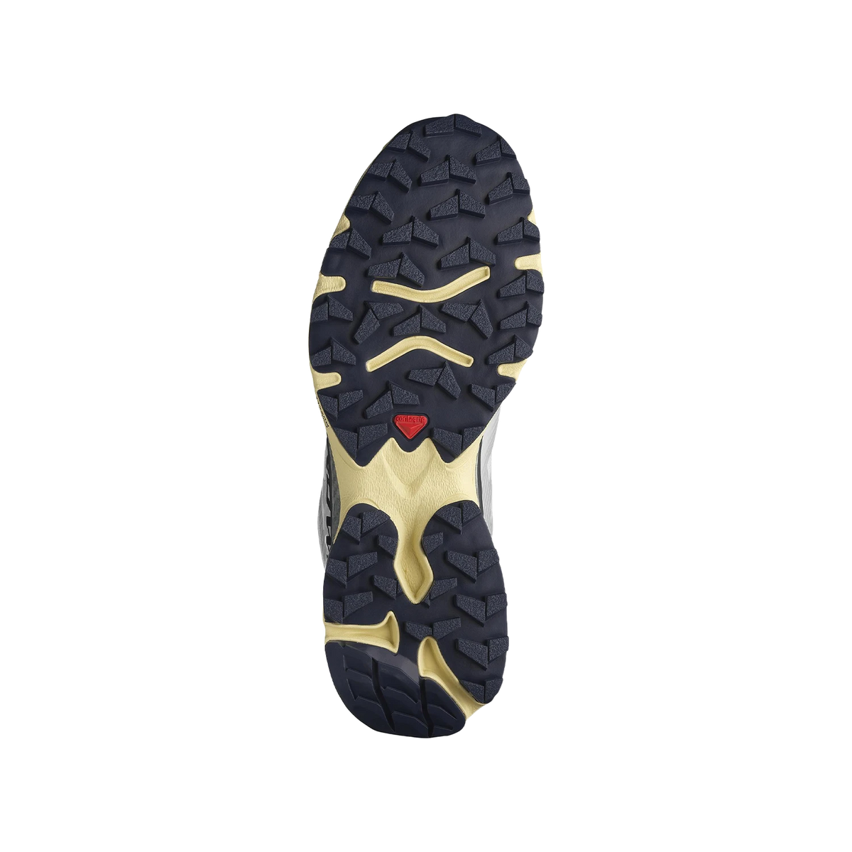 Salomon XT-4 OG