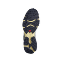 Salomon XT-4 OG