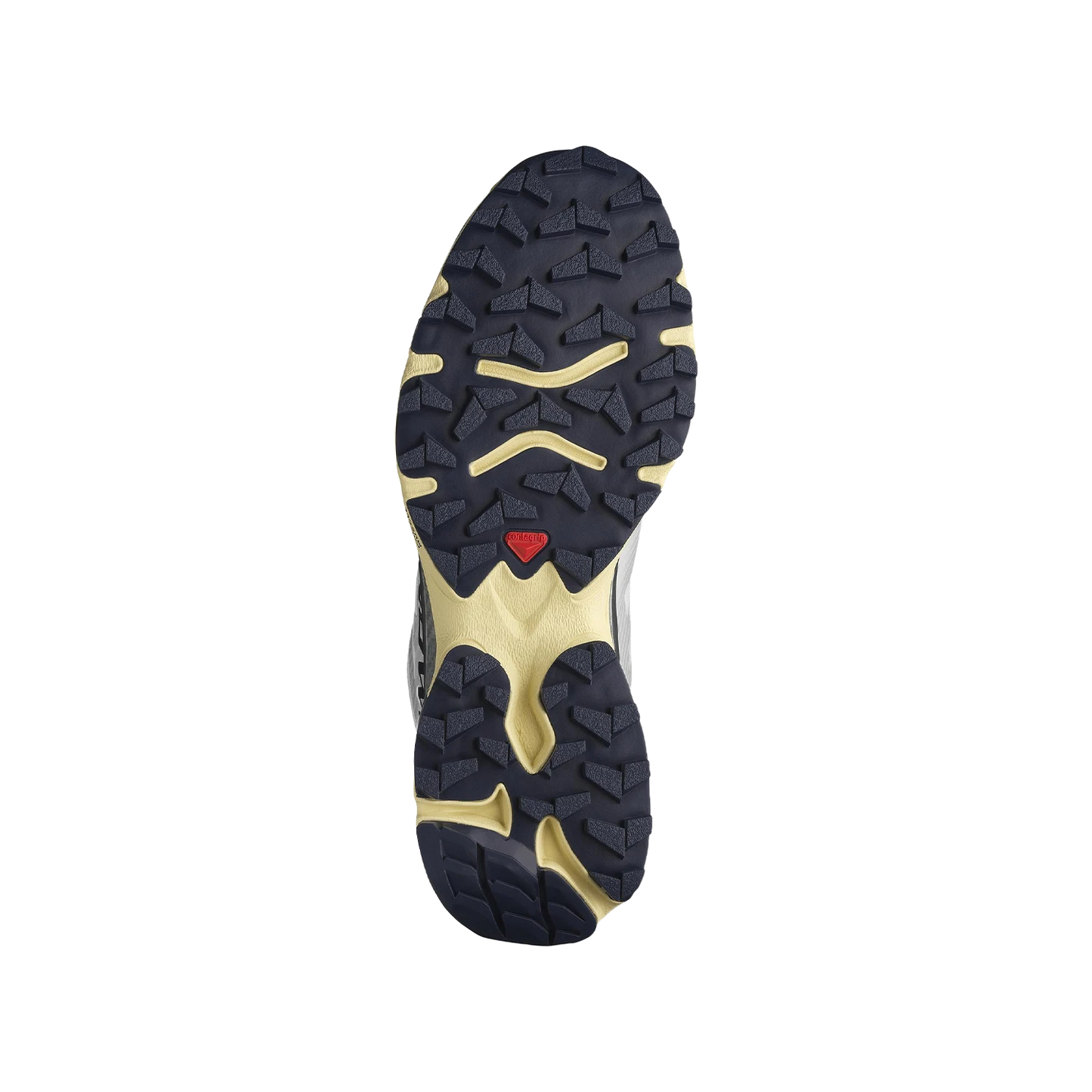 Salomon XT-4 OG