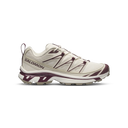 Salomon XT-6 Expanse
