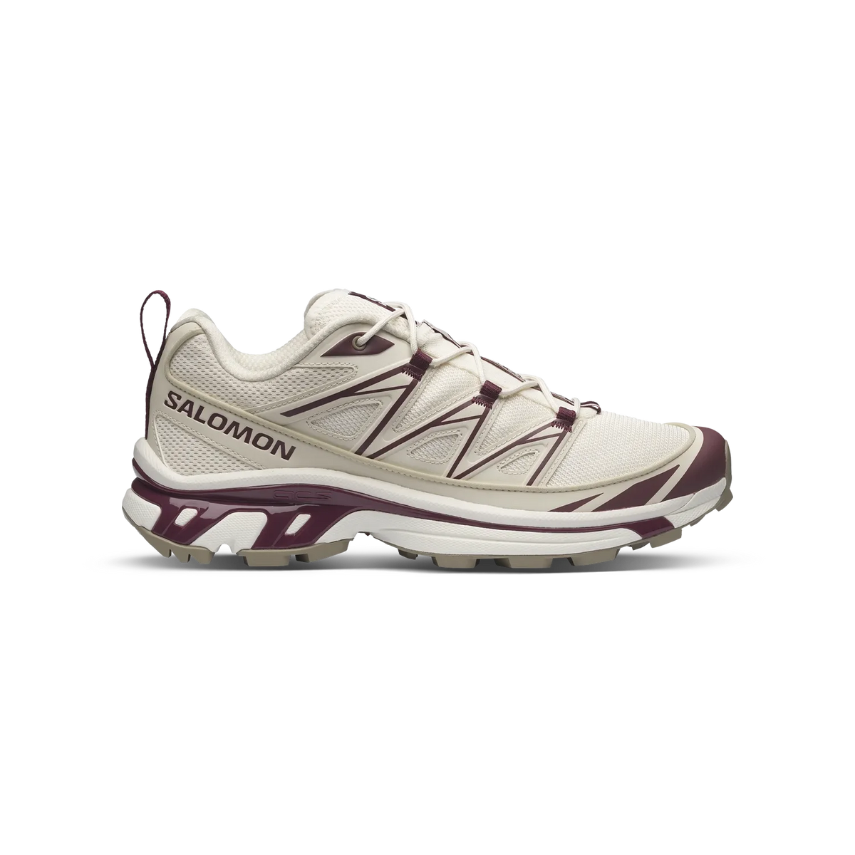 Salomon XT-6 Expanse