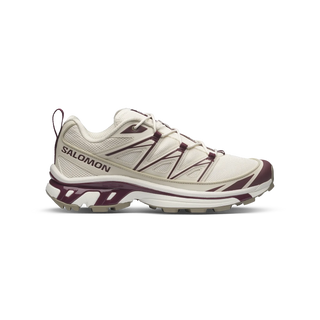 Salomon XT-6 Expanse