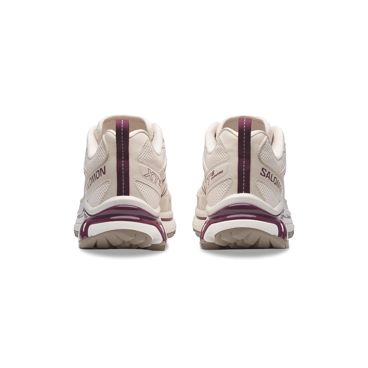 Salomon XT-6 Expanse