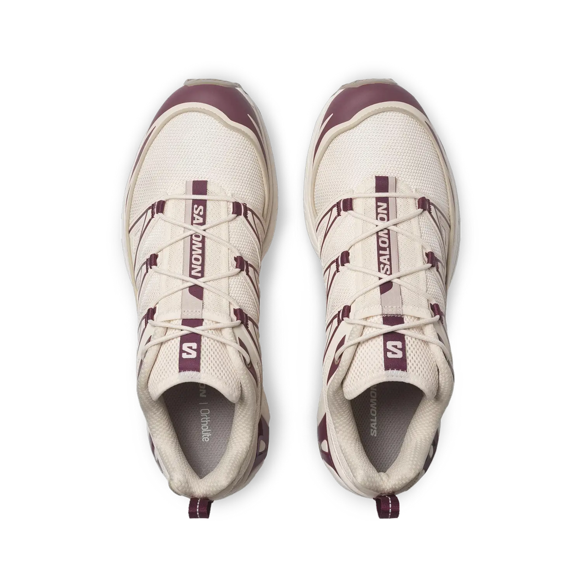 Salomon XT-6 Expanse