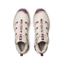 Salomon XT-6 Expanse