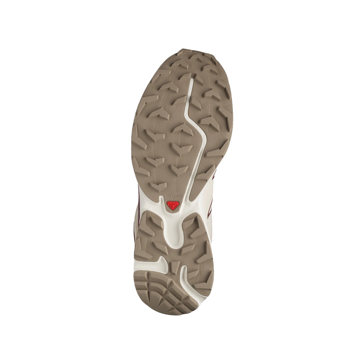 Salomon XT-6 Expanse