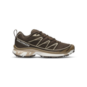 Salomon XT-6 Expanse