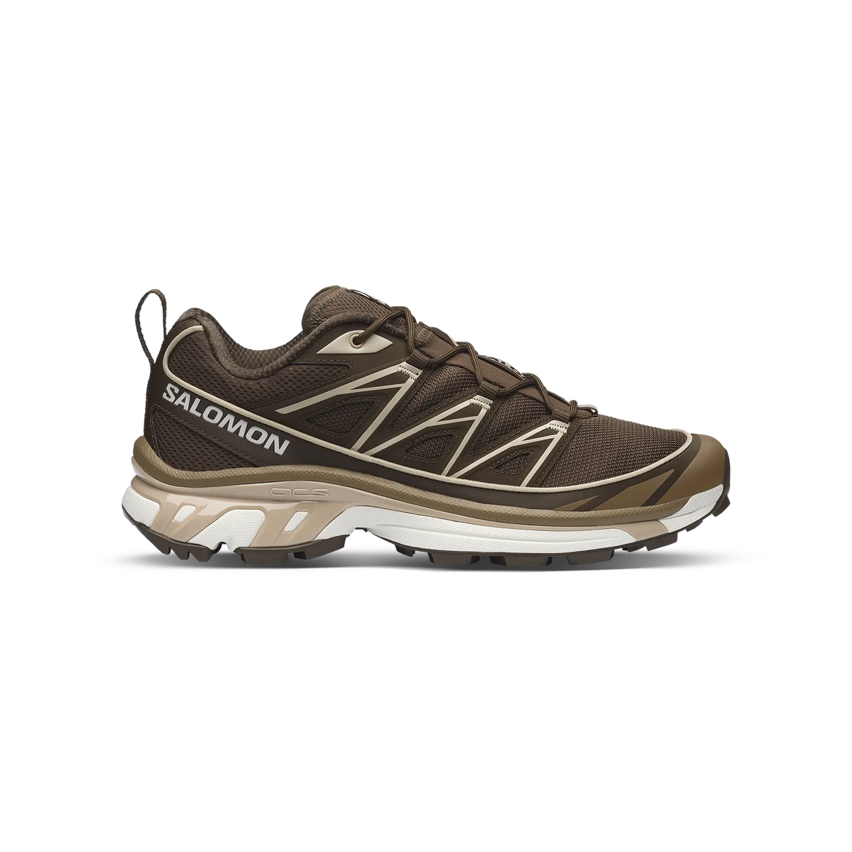 Salomon XT-6 Expanse