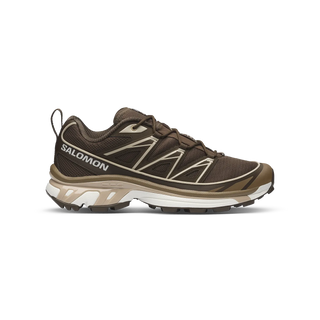 Salomon XT-6 Expanse
