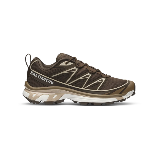 Salomon XT-6 Expanse