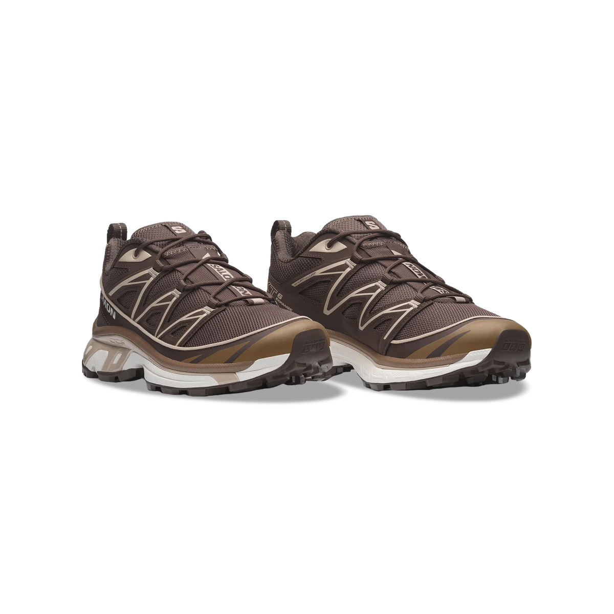 Salomon XT-6 Expanse