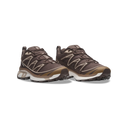 Salomon XT-6 Expanse