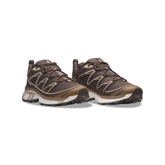 Salomon XT-6 Expanse