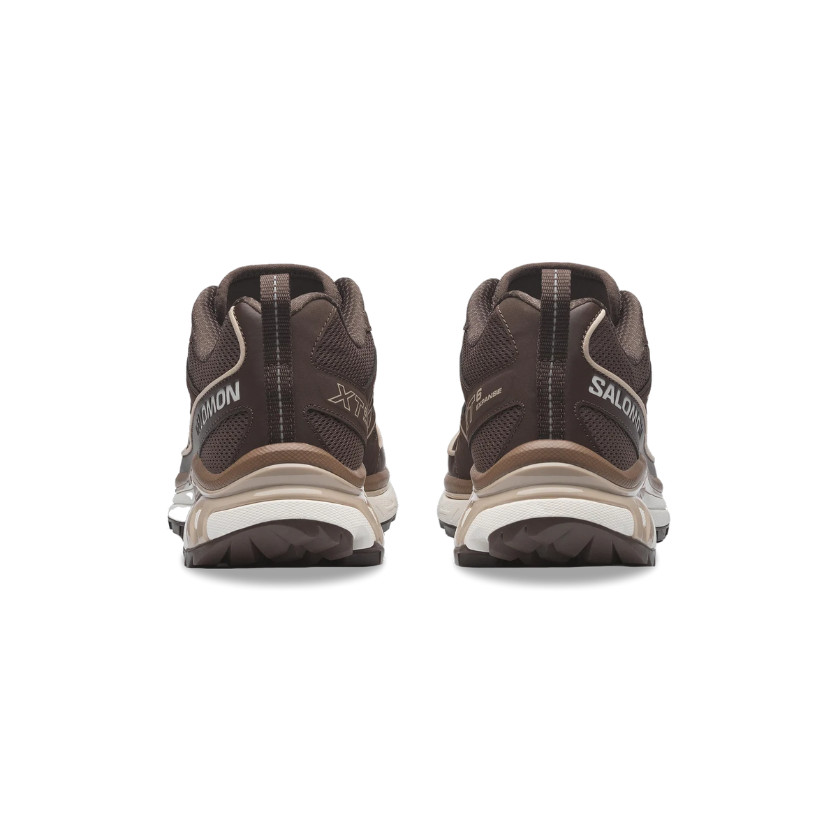 Salomon XT-6 Expanse