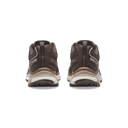 Salomon XT-6 Expanse