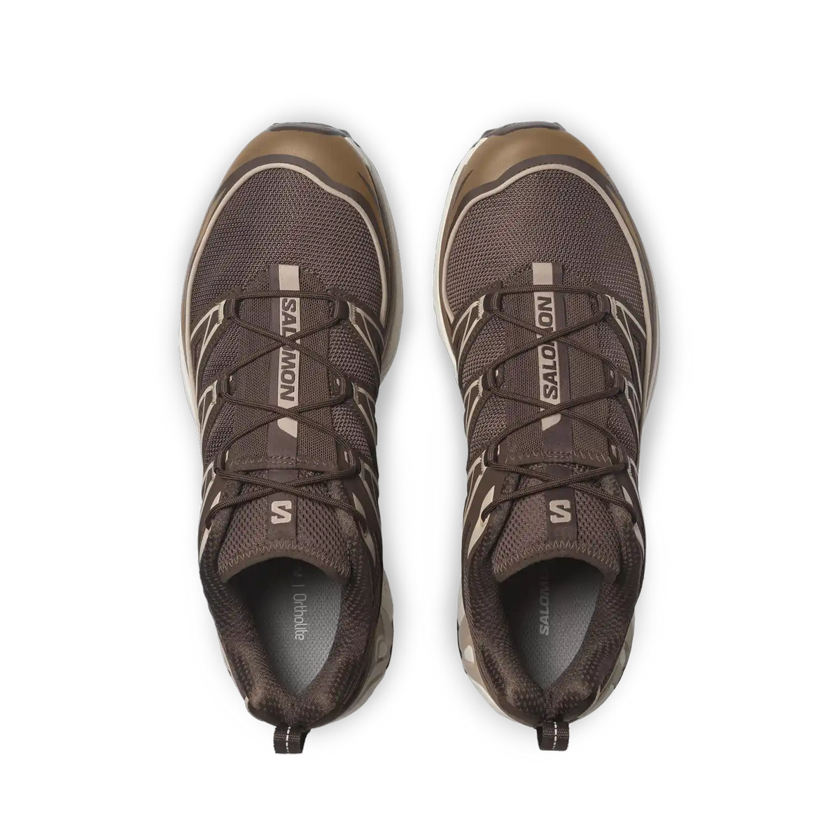 Salomon XT-6 Expanse