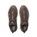 Salomon XT-6 Expanse