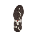 Salomon XT-6 Expanse