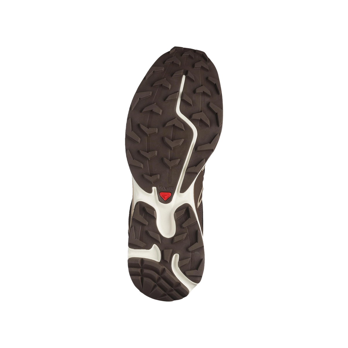 Salomon XT-6 Expanse